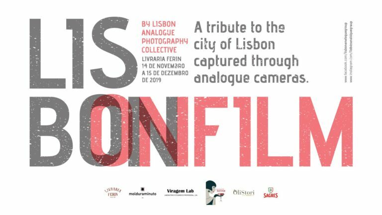 exhibition_lof_lf
