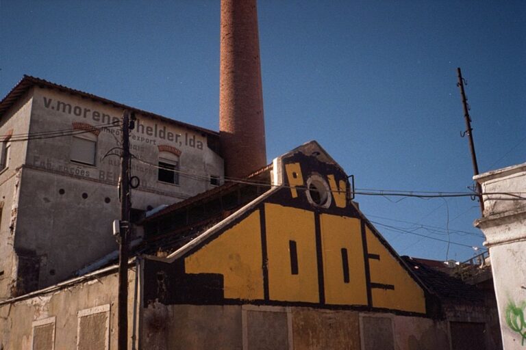 Kodak Colorplus 5